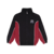 Clutch Jacket - comprar online
