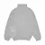 TRACK JACKET S STAR GREY - comprar online