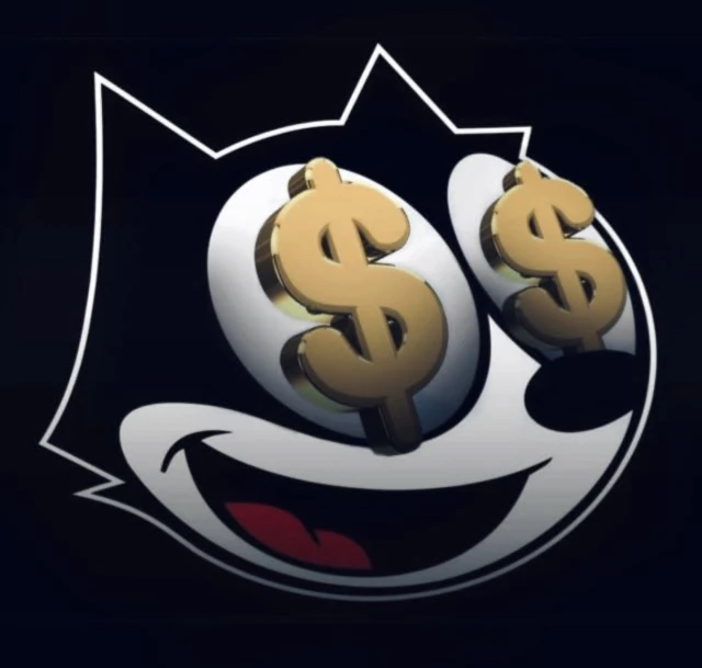Supplyus
