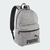 Mochila Puma Phase Aop Gris