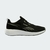 Zapatilla Reebok Lite Plus Jp Mujer Negro - comprar online