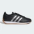 Zapatilla Adidas Runvista Mujer