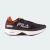 Zapatilla Fila Float Prime Hombre Negrogris