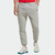 Pantalon Reebok Ri Left Leg Logo Hombre Gris en internet