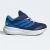 Zapatilla Adidas Runfalcon 6 El C Nino