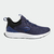 Zapatilla Topper Split Hombre Marinonegro MB