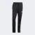 Pantalon Adidas Three Stripes Hombre