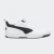 Zapatilla Puma Rebound V6 Low Adp Hombre