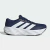 Zapatilla Adidas Galaxy 8 Hombre