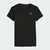 Remera Puma Run Favorites Mujer Negro