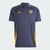 Chomba Boca Juniors 24/25 - comprar online