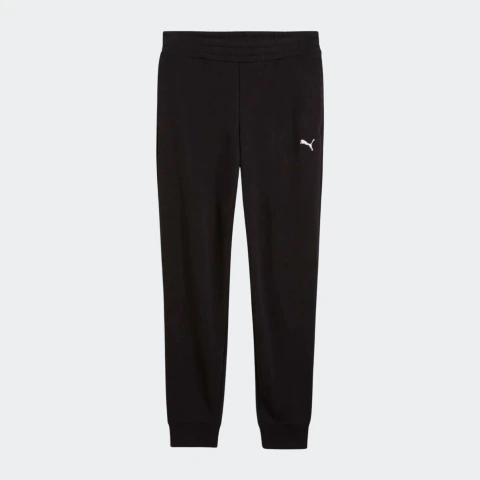 Pantalon Puma Ess Sweatpants Tr Mujer