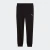 Pantalon Puma Ess Sweatpants Tr Mujer