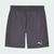 Short Puma Run Favorite Velocity Hombre Gris - comprar online