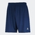 Short Topper Mix Hombre Azul - comprar online