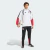 Conjunto Adidas River Plate Tr 26 27 Hombre