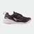 Zapatilla Topper Effective Hombre Negrogris MB