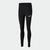 Calza Puma Ess Leggings Mujer Negro