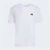 Remera Adida We Bas T Hombre