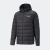 Campera Puma Packlite Hooded Hombre Negro - comprar online