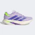 Zapatilla Adidas Duramo Speed 2 Mujer