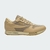 Zapatilla Fila Euro Jogger Sport Mujer Beige - comprar online