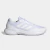 Zapatilla Adidas Gamecourt 2.0 H Blanco - comprar online