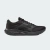 Zapatilla Reebok Energen Tech 2 Hombre Negro - comprar online