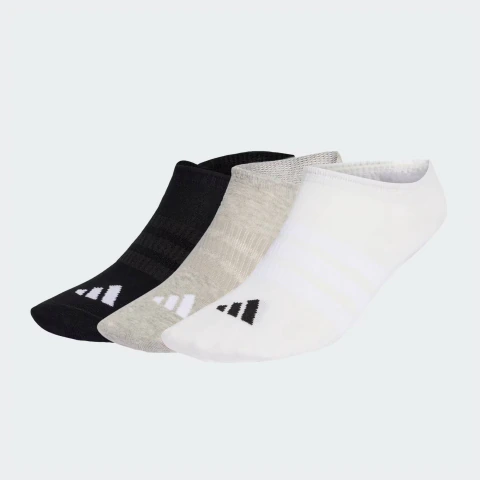 Media Adidas T Ess Ns 3P Unisex