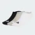 Media Adidas T Ess Ns 3P Unisex