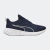 Zapatilla Puma Softride Carson Hombre Azul