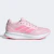 Zapatilla Adidas Runfalcon 5 Junior Nino