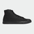 Zapatilla Topper Hyde Ii Mid Unisex Negro MB