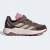 Zapatilla Adidas Terrex Anylander Cf Nino