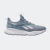 Zapatilla Reebok Cityride Mujer Celeste - comprar online