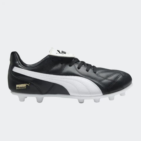Botin Puma Borussia 26 Fg Hombre