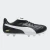 Botin Puma Borussia 26 Fg Hombre