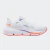 Zapatilla Reebok Zignition Mujer