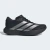 Zapatilla Adidas Adizero Pacer Duramo Evo Mujer