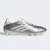 Botin Adidas Copa Pure Iv League Fg