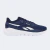 Zapatilla Reebok Split Flex Hombre