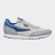 Zapatilla Fila Renno Classic Hombre