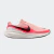 Zapatilla Nike Revolution 8 Mujer