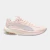Zapatilla Puma X Cell Lightspeed Mujer