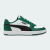 Zapatilla Puma Caven 2.0 Hombre Blanconegro