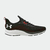 Zapatilla Under Armour Charged Hombre Negrorojo