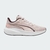 Zapatilla Puma Skyrocket Lite Ad Mujer Pink - comprar online