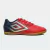 Botin Umbro Sala Warskin Hombre Rojomarino