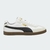 Zapatilla Puma Club Ii Era Adp Hombre Blanconegro