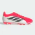 Botin Adidas Predator Club Firm Ground Multi Ground Football Boots Kids Nino